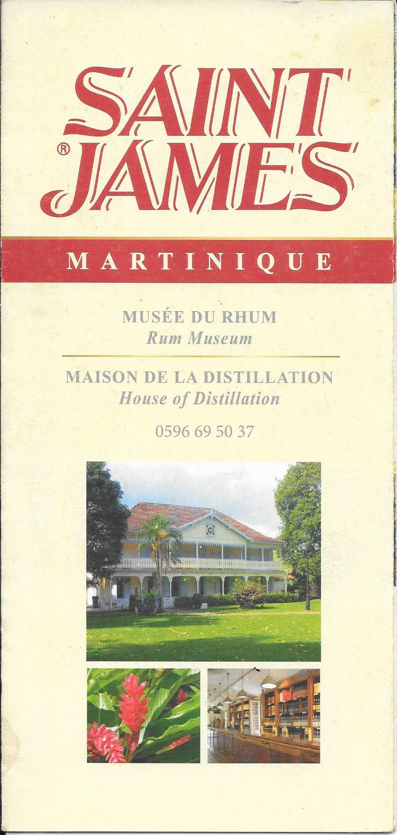 Que faire en martinique quand il pleut le guide0010