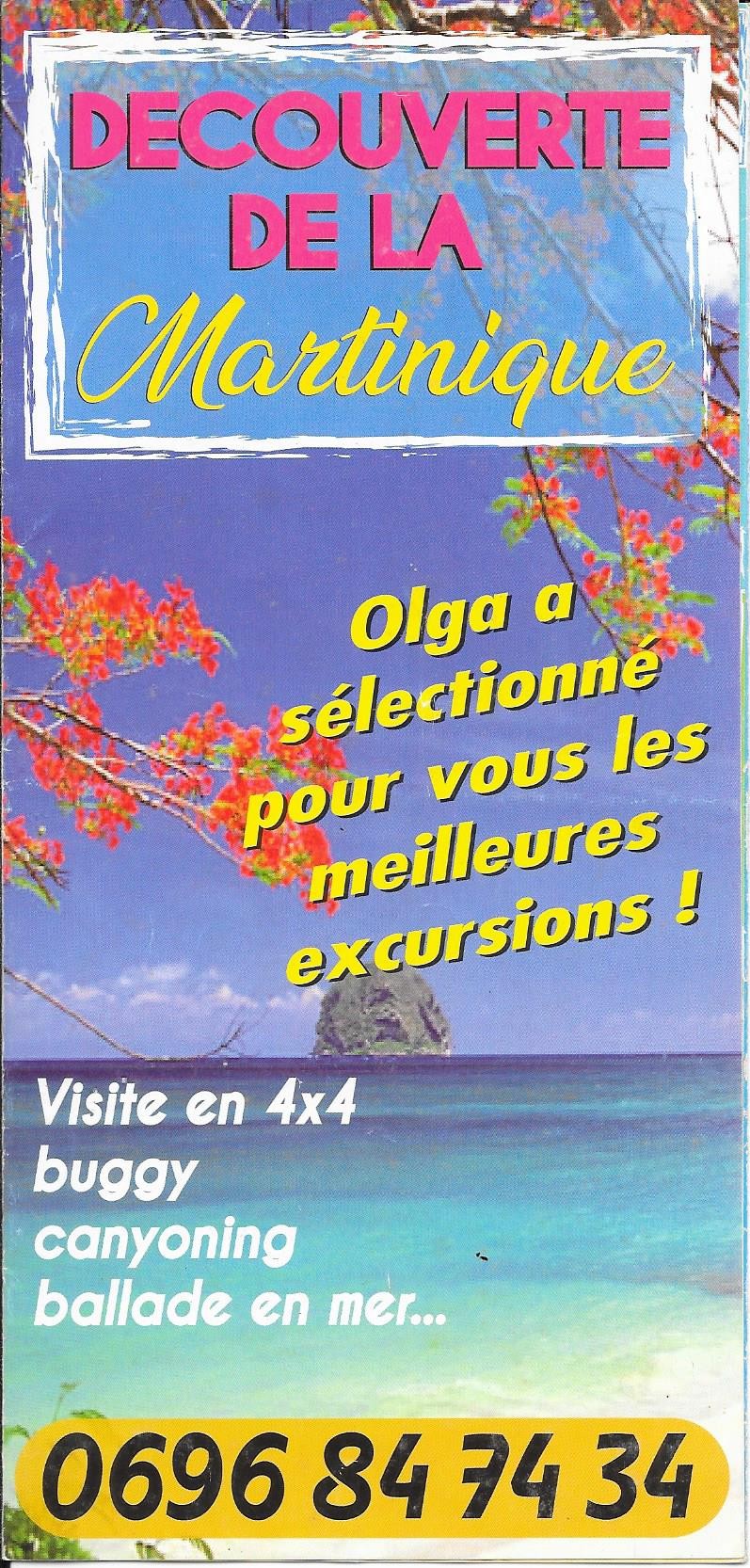 Que faire en martinique quand il pleut le guide0026