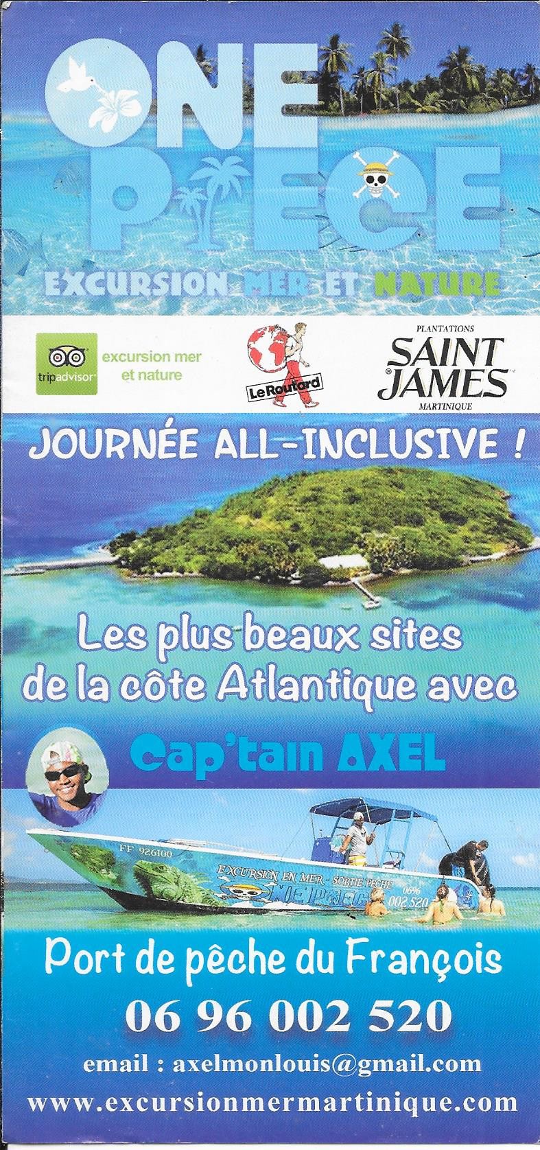 Que faire en martinique quand il pleut le guide0028