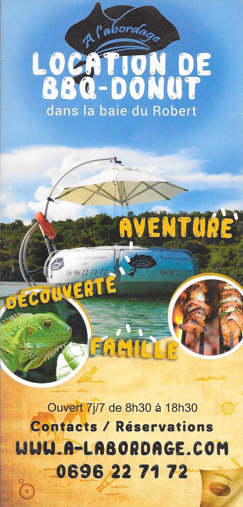 Que faire en martinique quand il pleut le guide0029