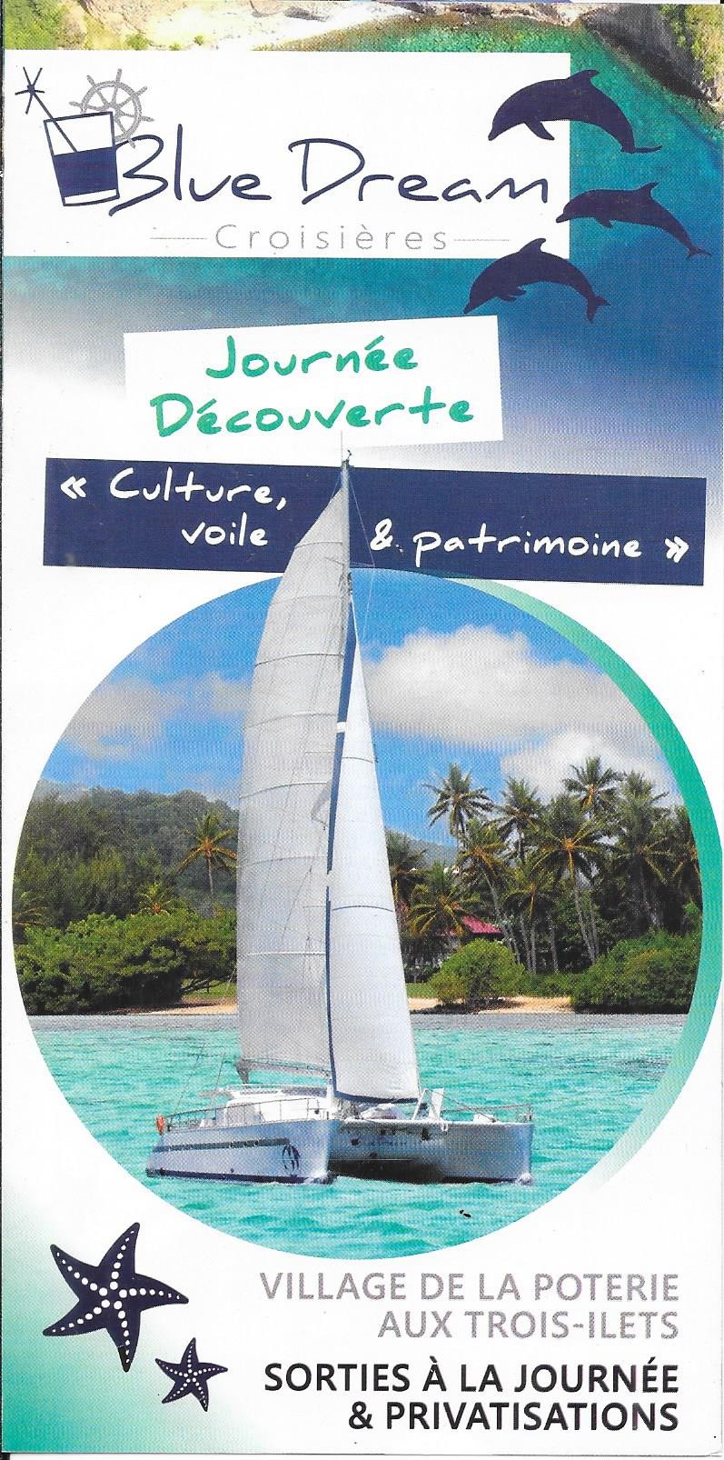 Blue Dream Croisières_le guide0031