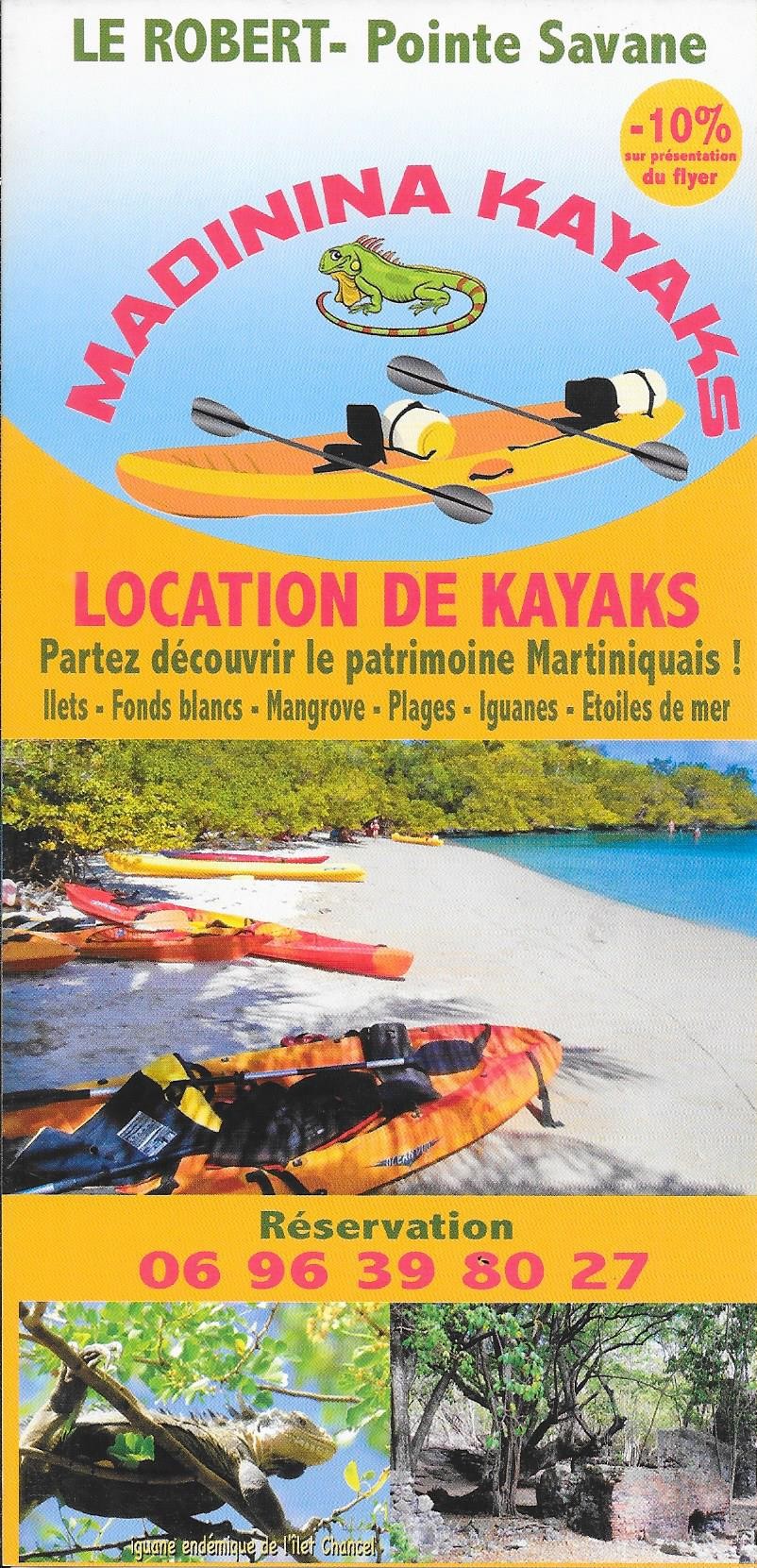 Que faire en martinique quand il pleut le guide0033