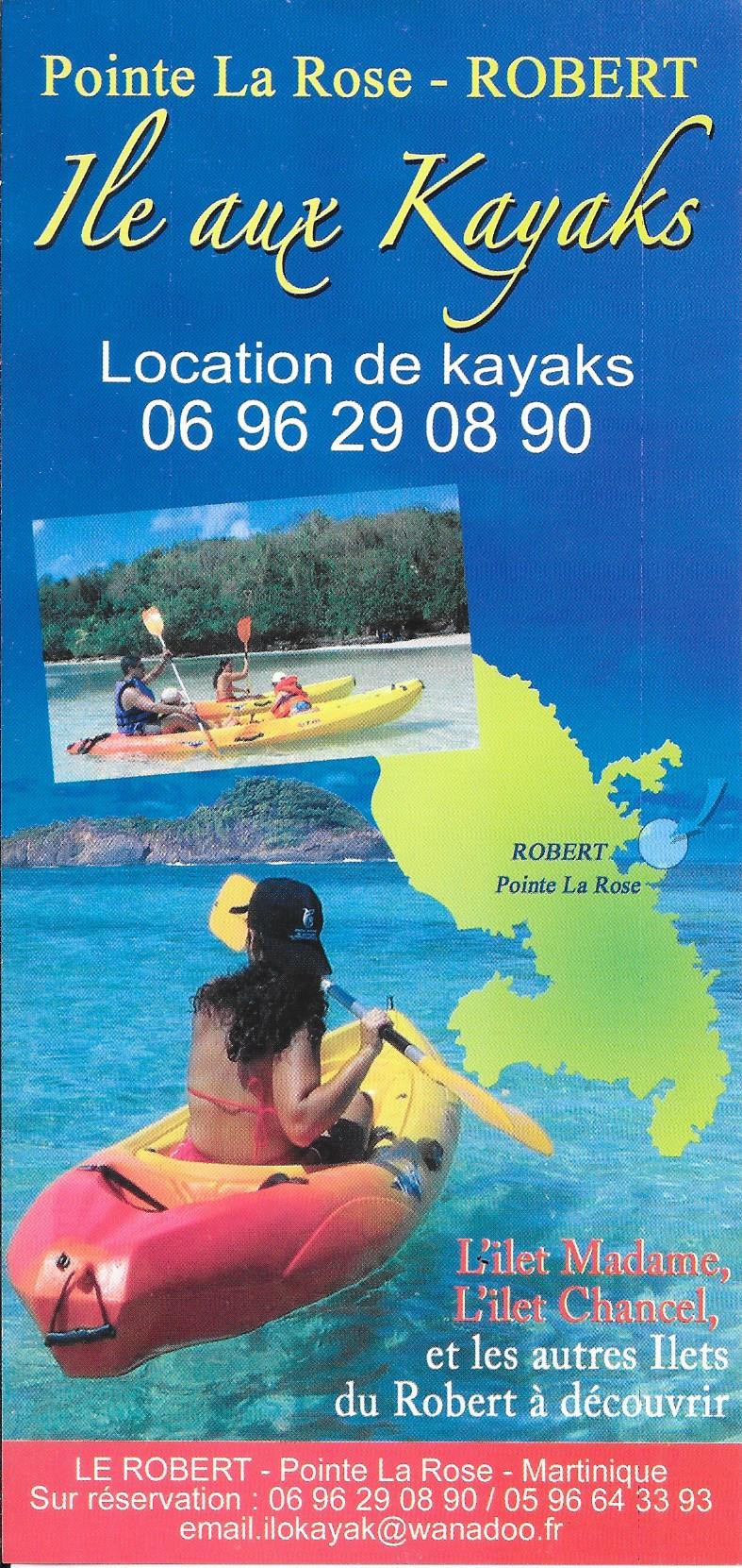 Que faire en martinique quand il pleut le guide0034