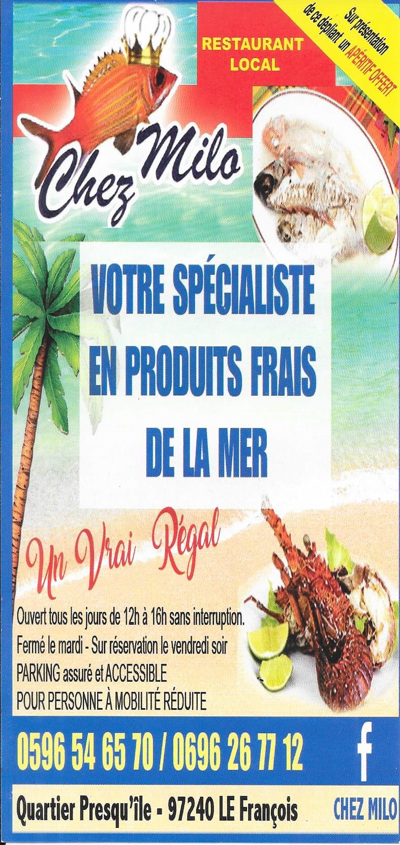 Que faire en martinique quand il pleut le guide0038