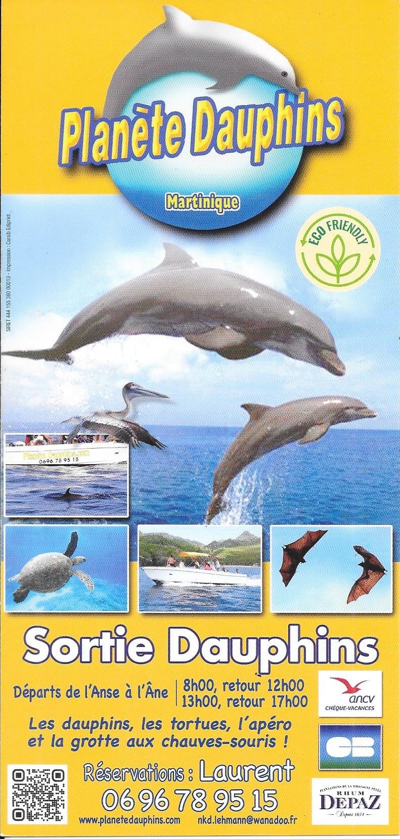 Plannète Dauphins_le guide0039