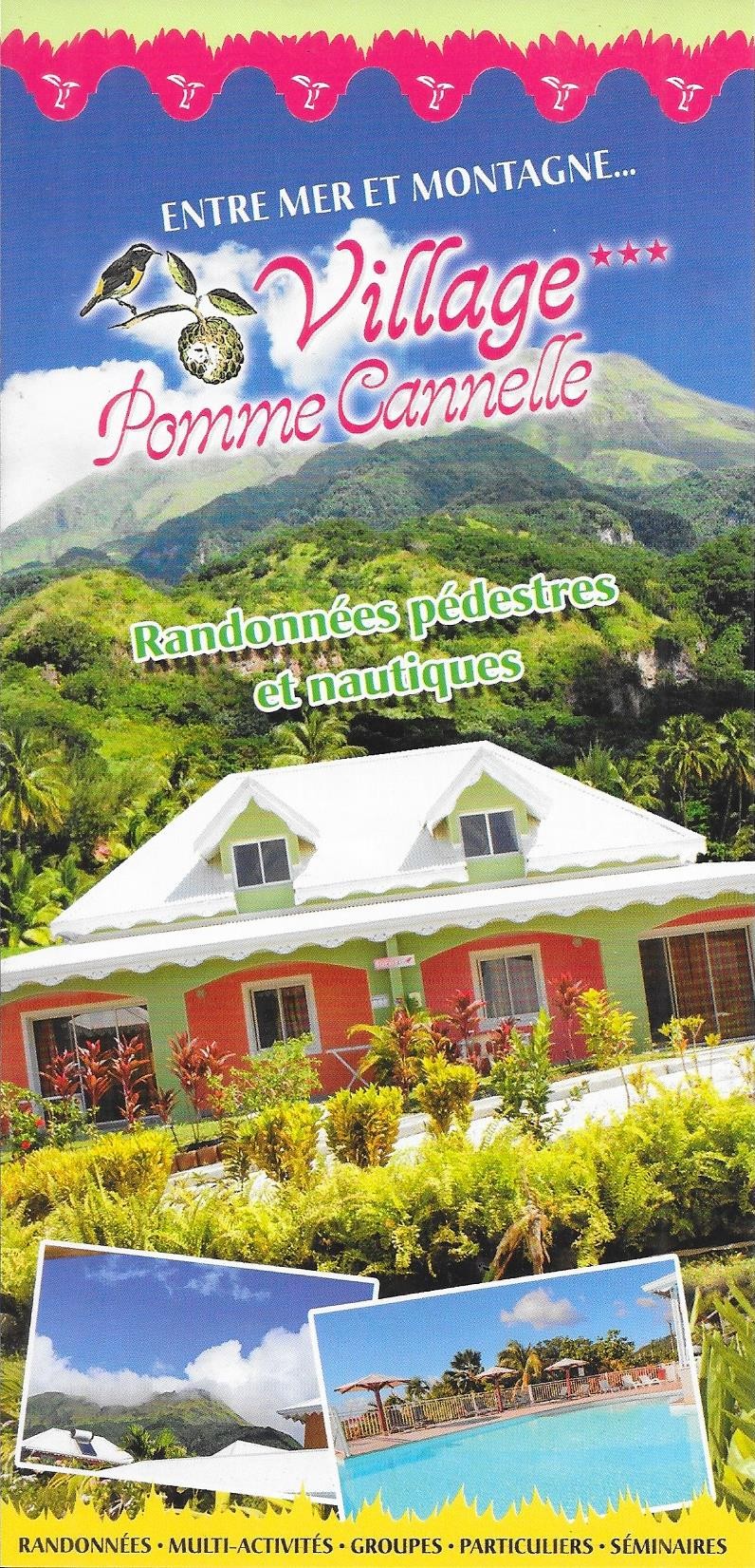 Village Pomme Cannelle_le guide0043