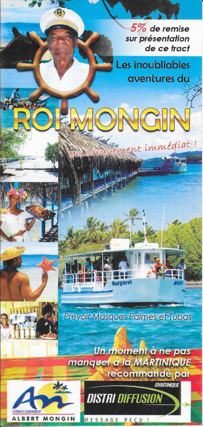 LE ROI MONGIN_le guide0044